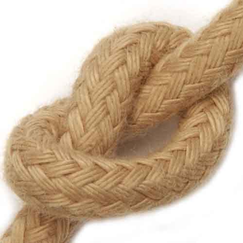 Sheila Maid- replacement rope - Click Image to Close